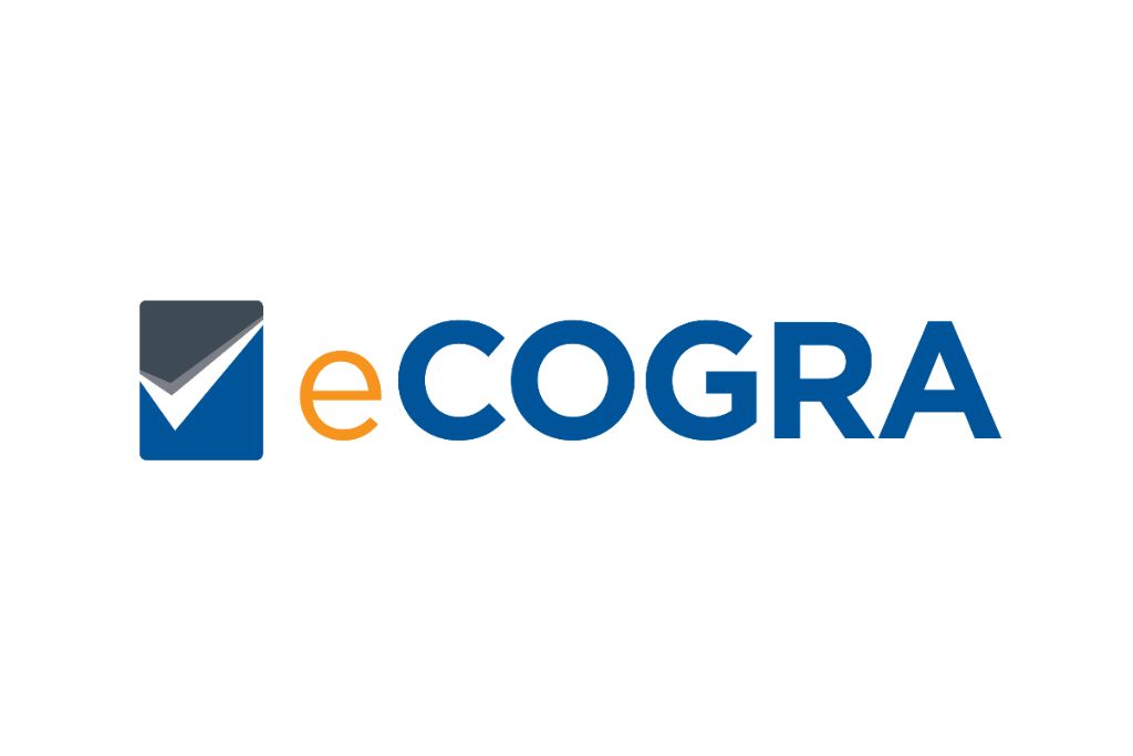 eCOGRA – Safe and Fair Certification