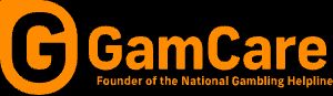 GamCare – National Gambling Helpline